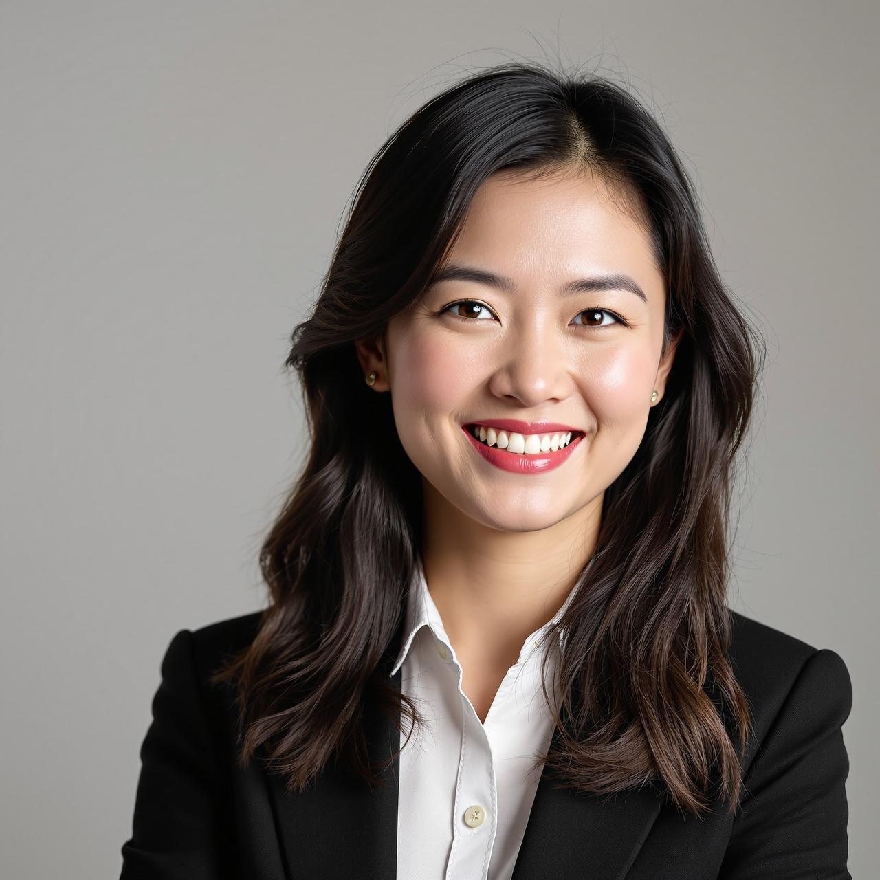 影视工厂李婷 - 首席内容官